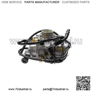 Карбюратор OEM 16100-HN5-305 Honda FourTrax Rancher 350 TRX350 2000-2006 гг.