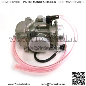 Карбюратор OEM ATV Keihn CVK32 2003-2005 250 ТОЛЬКО 0470-387