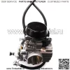 OEM карбюратор для квадроциклов с праймером 1996-1998 гг., ТОЛЬКО 454 0470-354