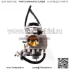 OEM карбюратор для квадроциклов с праймером 1996-1998 гг., ТОЛЬКО 454 0470-354 - Image 2
