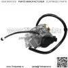 Новый сменный комплект карбюратора для Suzuki Eiger 400 LTF400F LTF400 руководство 4x4 2x4 2002 2003 2004 2005 2006 2007 - Image 5