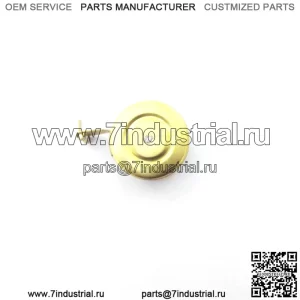Поплавок карбюратора трактора Farmall Cub — IH # 251293R91