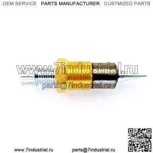 Farmall HM 300 350 400 450 656 706 756 806 Сборка иглы нагрузки карбюратора