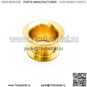 Карбюратор Venturi для трактора Ford 9N 2N 8N — TSX33 TSX241 ABC — # 9N9586