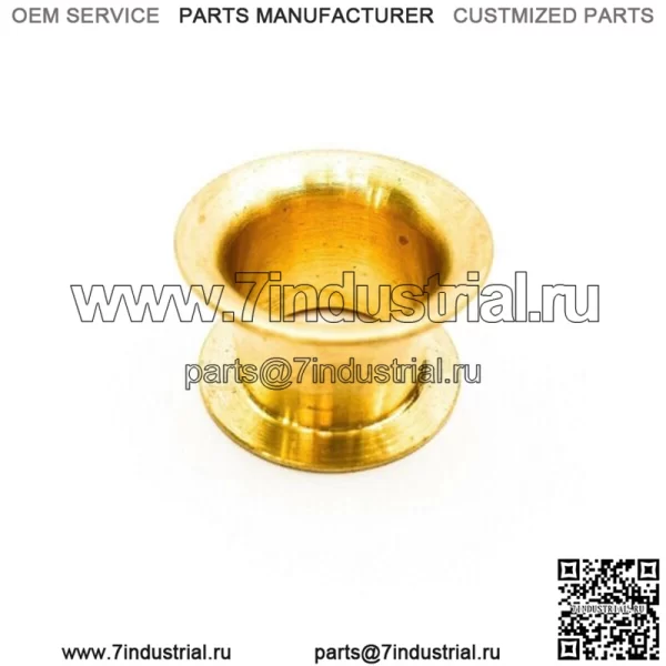 Карбюратор Venturi для трактора Ford 9N 2N 8N — TSX33 TSX241 ABC — # 9N9586