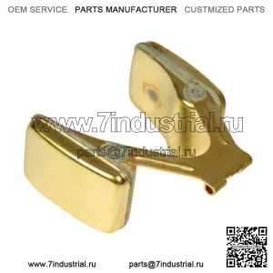 Поплавковый узел подходит для трактора International Harvester 330 404 AB Super A