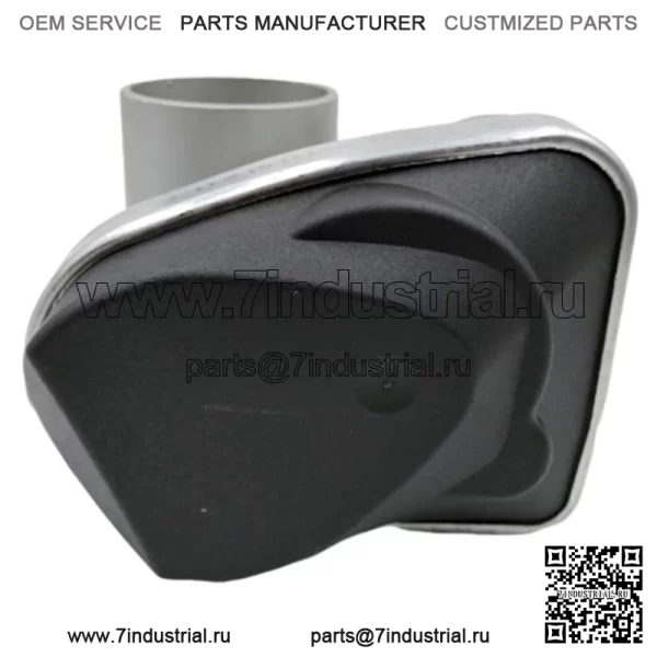 Подходит для электронной дроссельной заслонки Volkswagen Polo Bora Jetta A2 036133062L 0280750057 - Image 2