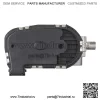 Подходит для электронной дроссельной заслонки Mercedes-Benz E-CLASS C-CLASS CLK 0280750019 1121410125 - Image 3