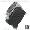 Подходит для BMW E90 E91 E92 E93 E60 E61 E82, электронная дроссельная заслонка 13547556118