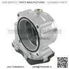 Подходит для BMW E90 E91 E92 E93 E60 E61 E82, электронная дроссельная заслонка 13547556118 - Image 3