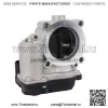 Подходит для Audi A4 A6 TT VW Passat Seat 2.0L, электронная дроссельная заслонка 06F133062Q - Image 2