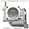 Подходит для Volkswagen Passat Audi A4 A6 2.0L 0280750189 06B133062S