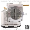 Подходит для Volkswagen Passat Audi A4 A6 2.0L 0280750189 06B133062S - Image 2