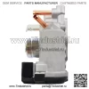 Подходит для Volkswagen Passat Audi A4 A6 2.0L 0280750189 06B133062S - Image 3