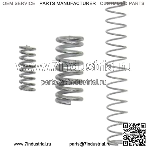 Ремонтный комплект карбюратора для Suzuki Eiger LTF400 LTF400F 400 2X4 2003-2007 - Image 4