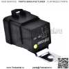 Реле 12 В подходит для John Deere Gator ProGator UTV XUV TX Military TH 6x4 CS CX TS