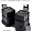 Реле 12 В подходит для John Deere Gator ProGator UTV XUV TX Military TH 6x4 CS CX TS - Image 2