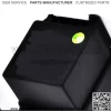 Реле 12 В подходит для John Deere Gator ProGator UTV XUV TX Military TH 6x4 CS CX TS - Image 3