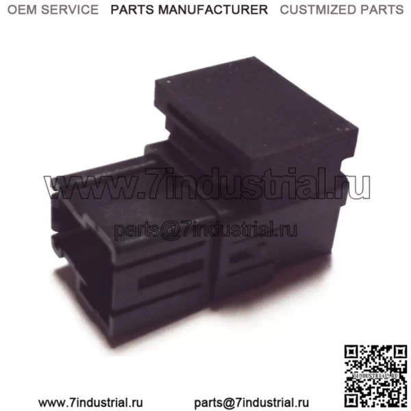 2003-2023 Yamaha FJR1300 FZ Super Tenere OEM блок предохранителей в сборе реле 5DM-81950-01-00