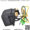 Реле стартера для Yamaha FX Cruiser HO/SHO/SVHO 1800 2008-2015 - Image 3