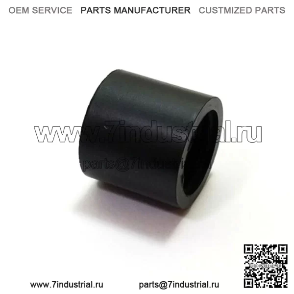 530029814 100% новая втулка впускной трубы OEM. 2 доступны.