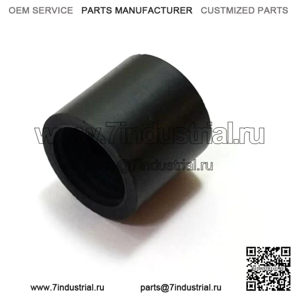 530029814 100% новая втулка впускной трубы OEM. 2 доступны. - Image 2