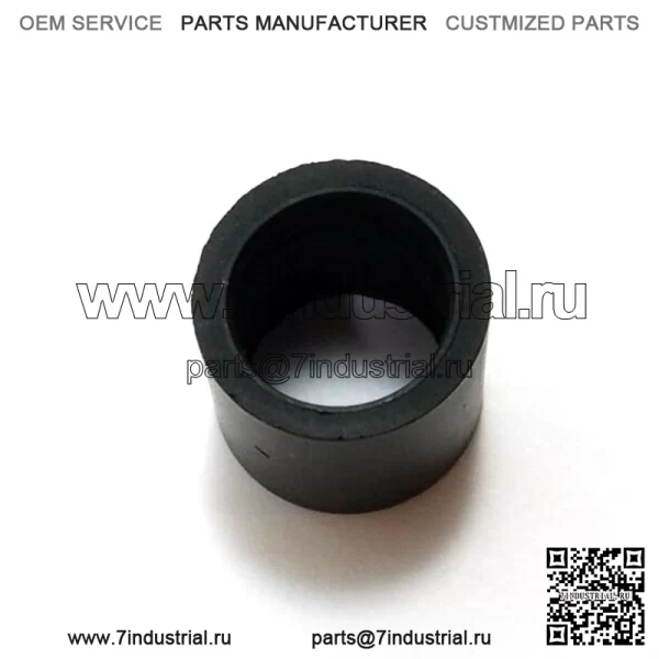 530029814 100% новая втулка впускной трубы OEM. 2 доступны. - Image 3