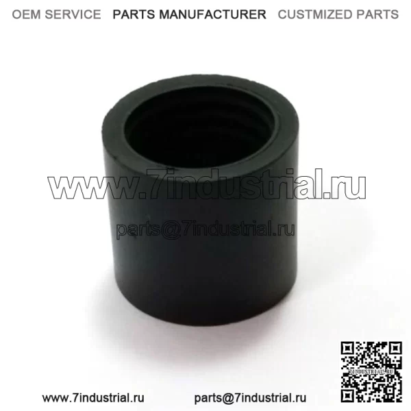530029814 100% новая втулка впускной трубы OEM. 2 доступны. - Image 4