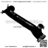 SxS Polaris RZR XP XP4 Turbo и комплект силиконовой зарядной трубки S 2016–2024 RED - Image 2