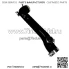 Силиконовая зарядная трубка SxS Polaris RZR Turbo XP XP4 Turbo S & Pro - Image 2
