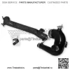 Комплект силиконовой зарядной трубки Polaris RZR XP Turbo & S 2016–2024 гг. С BOV - Image 2