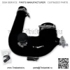 Комплект силиконовой зарядной трубки Polaris RZR XP Turbo & S 2016–2024 гг. С BOV - Image 3