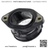 Адаптер корпуса дроссельной заслонки для Polaris RZR XP 4 1000 2014 2015 2016 2017 2018 (Для: Polaris)