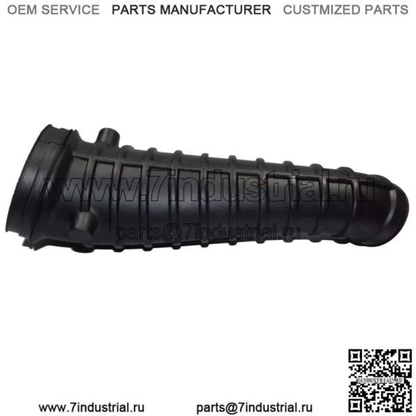 OEM-адаптер воздухозаборника Can-Am Bombardier DS650 Baja X Racer 2003-2007 707800142