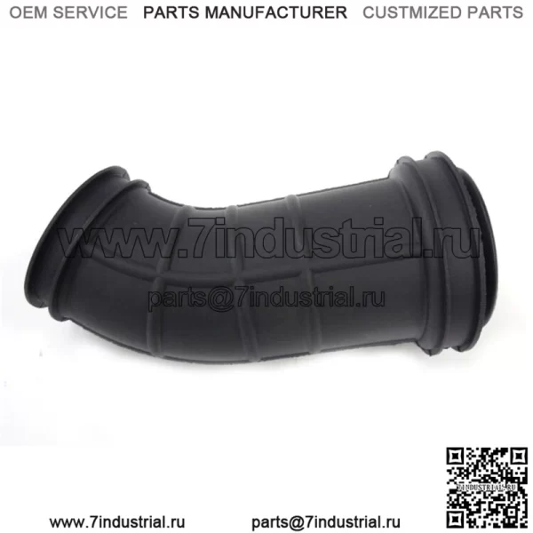 OEM-сапожник воздухоочистителя для квадроциклов Air Box Boot 0470-305 - Image 2