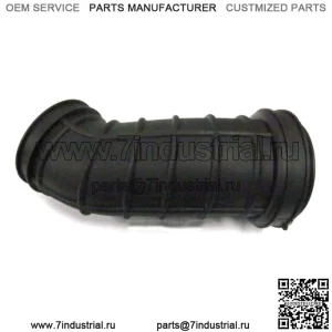 OEM-карбюратор для квадроцикла 0470-455