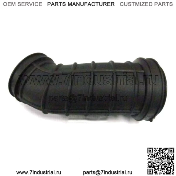 OEM-карбюратор для квадроцикла 0470-455