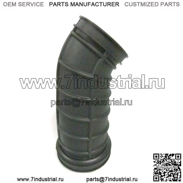 OEM-карбюратор для квадроцикла 0470-455 - Image 2