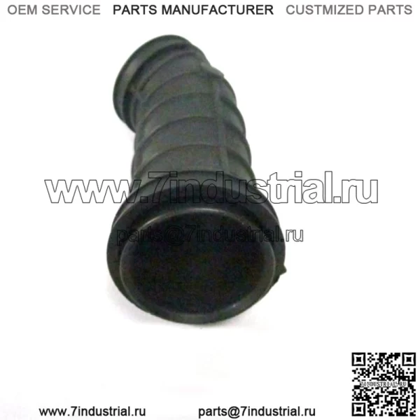 OEM-карбюратор для квадроцикла 0470-455 - Image 3