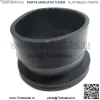 OEM-пневматический глушитель для снегоходов 1670-389 - Image 4