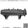 21 Впускной коллектор Yamaha FX Cruiser HO FB1800A (для: Yamaha SVHO 2014 г.) - Image 3