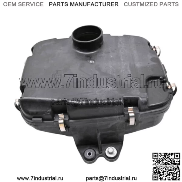 14 Yamaha FX Cruiser SVHO Airbox Впускной воздушный короб FC1800 (для: Yamaha SVHO 2015 г.) - Image 2