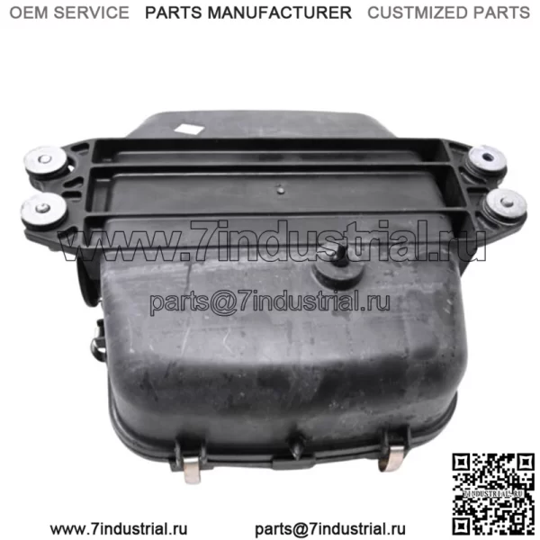 14 Yamaha FX Cruiser SVHO Airbox Впускной воздушный короб FC1800 (для: Yamaha SVHO 2015 г.) - Image 3