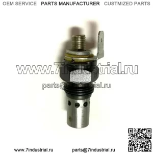 Для обогревателя впускного коллектора Massey Ferguson 30 50 135 140 165 185 245 250