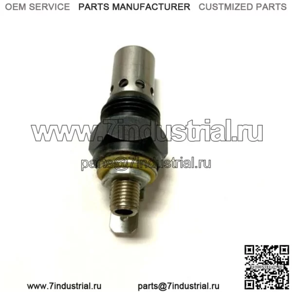 Для обогревателя впускного коллектора Massey Ferguson 30 50 135 140 165 185 245 250 - Image 2