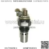 Для подогревателя впускного коллектора Ford 2000 3000 3600 4000 5000 6600 7000 C5NE9A436A - Image 2