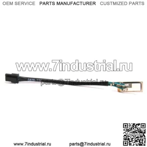 OEM-элемент для подогрева большого пальца руки для квадроцикла 0409-134