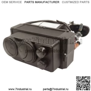 Обогреватель кабины для Polaris Mid Size 500/800 Crew 2010-2014 гг.