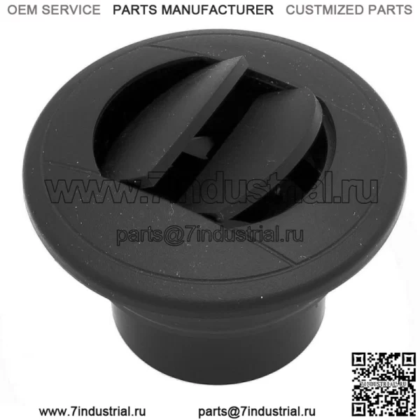 Обогреватель кабины для Polaris Mid Size 500/800 Crew 2010-2014 гг. - Image 3