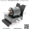 Комплект обогрева кабины с оттайкой SSHK351-00 для Kubota RTV X900 2013-2020 гг. - Image 2